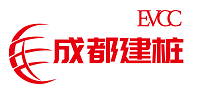 來(lái)自河南某不銹鋼過(guò)濾器機(jī)械廠(chǎng)家