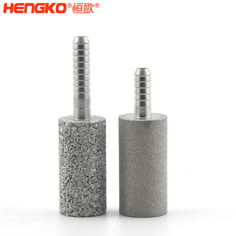  不銹鋼曝氣頭的作用以及應(yīng)用還有常見(jiàn)問(wèn)題及解決方法！