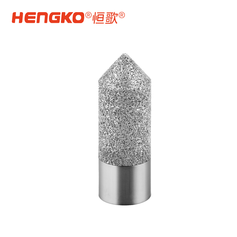 農(nóng)業(yè)/氣象傳感器探頭保護罩，現(xiàn)貨供應，耐腐蝕性強