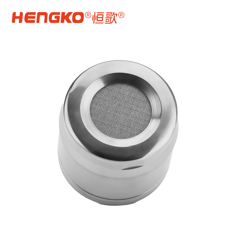氣體傳感器外殼現(xiàn)貨供應(yīng)，防爆防塵，防護(hù)等