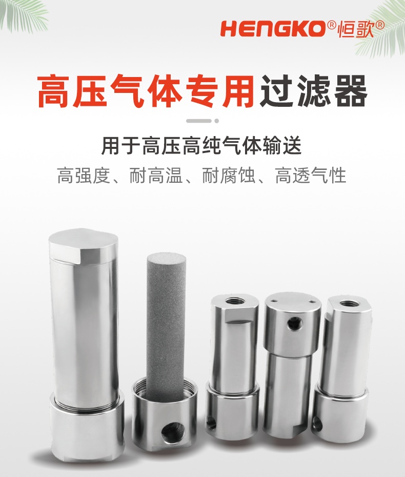 半導(dǎo)體-高壓氣體專(zhuān)用過(guò)濾器_01_看圖王.jpg