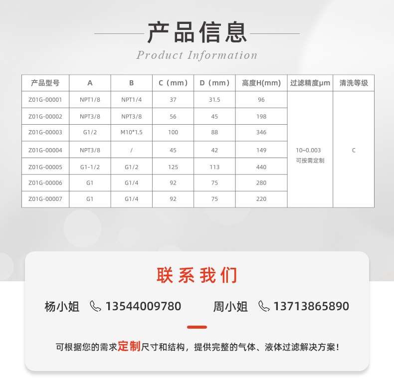 半導(dǎo)體-高壓氣體專(zhuān)用過(guò)濾器_05.jpg